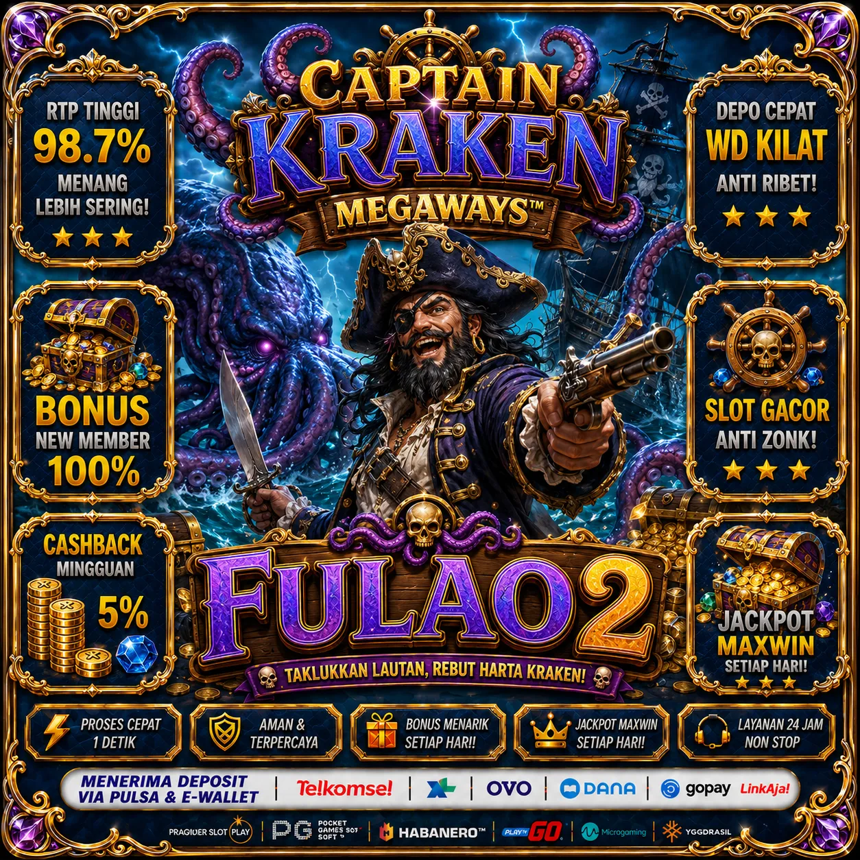 FULAO2Banner